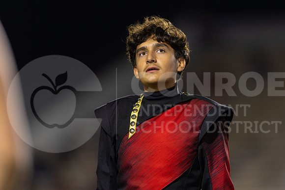 251107 Caney Creek vs Grand Oaks Football-69
