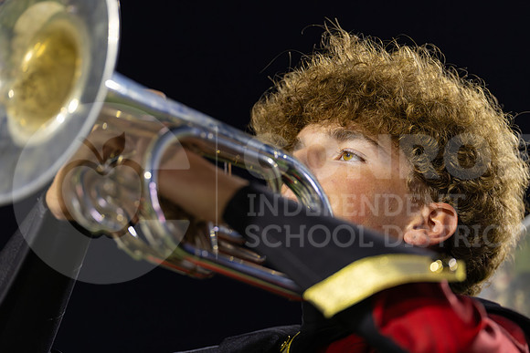 251107 Caney Creek vs Grand Oaks Football-70