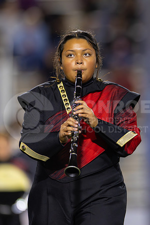 251107 Caney Creek vs Grand Oaks Football-73