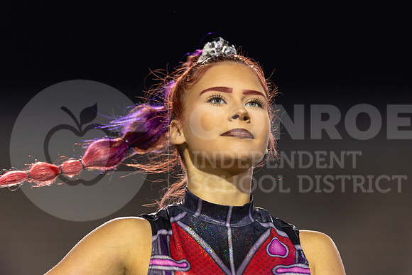 251107 Caney Creek vs Grand Oaks Football-72