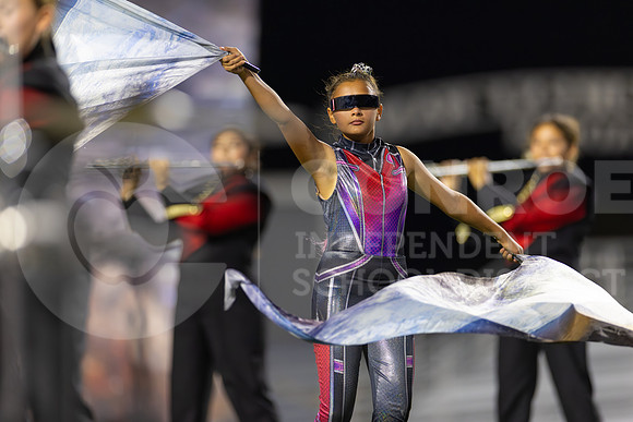 251107 Caney Creek vs Grand Oaks Football-74