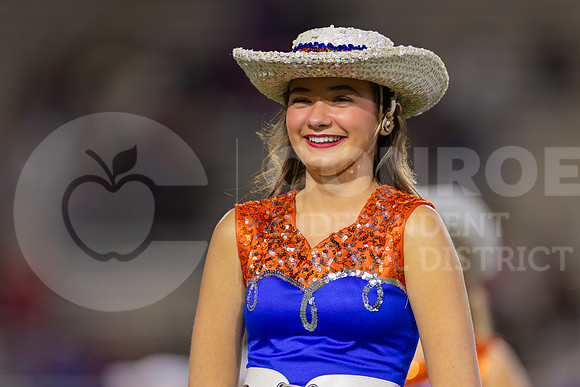 251107 Caney Creek vs Grand Oaks Football-75