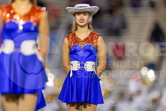 251107 Caney Creek vs Grand Oaks Football-77