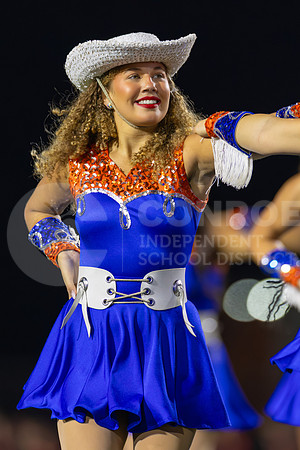 251107 Caney Creek vs Grand Oaks Football-80
