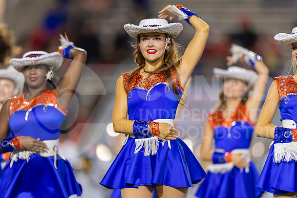 251107 Caney Creek vs Grand Oaks Football-79