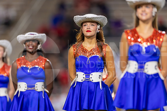 251107 Caney Creek vs Grand Oaks Football-76