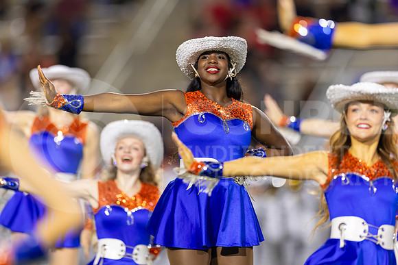 251107 Caney Creek vs Grand Oaks Football-78
