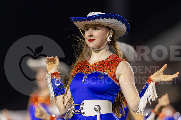 251107 Caney Creek vs Grand Oaks Football-81