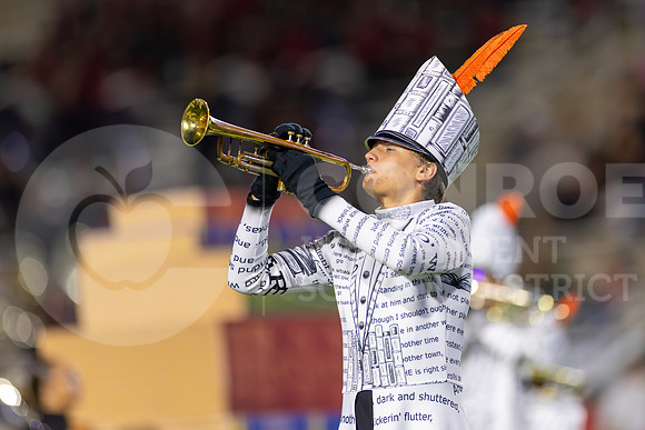 251107 Caney Creek vs Grand Oaks Football-85