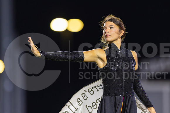 251107 Caney Creek vs Grand Oaks Football-84