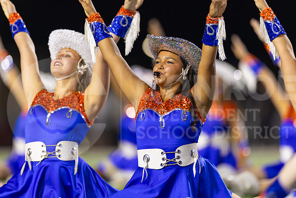 251107 Caney Creek vs Grand Oaks Football-82