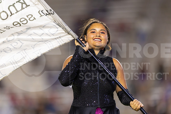 251107 Caney Creek vs Grand Oaks Football-86
