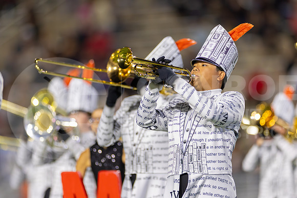 251107 Caney Creek vs Grand Oaks Football-88