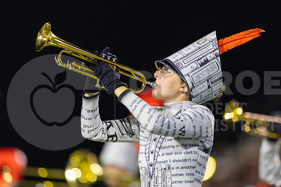 251107 Caney Creek vs Grand Oaks Football-89