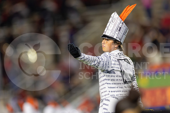 251107 Caney Creek vs Grand Oaks Football-91
