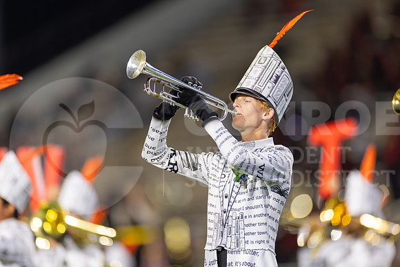 251107 Caney Creek vs Grand Oaks Football-87