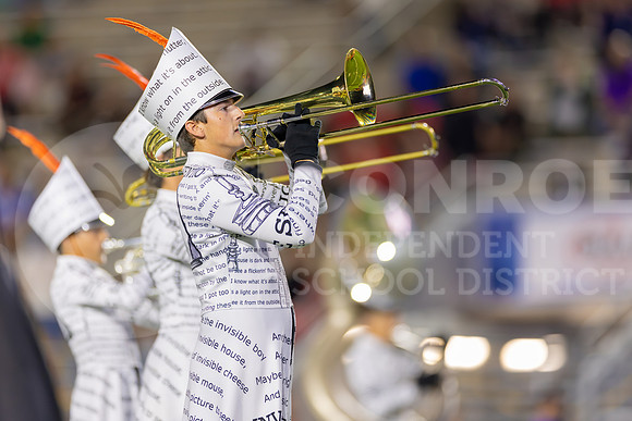 251107 Caney Creek vs Grand Oaks Football-90