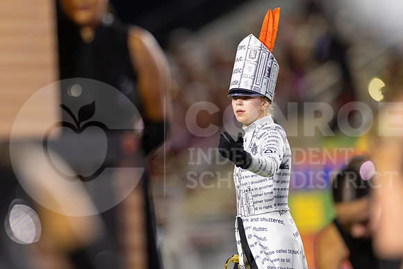251107 Caney Creek vs Grand Oaks Football-92