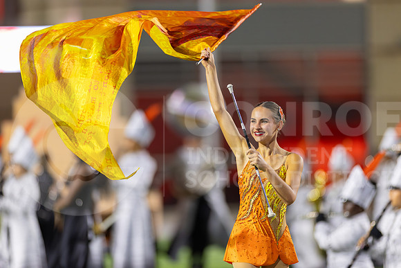 251107 Caney Creek vs Grand Oaks Football-93