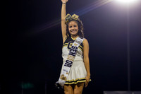 251107 Cleveland vs Conroe Football-4
