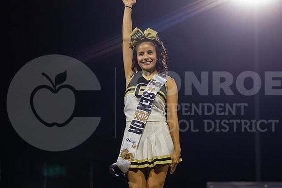 251107 Cleveland vs Conroe Football-4
