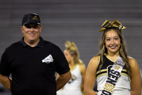 251107 Cleveland vs Conroe Football-5