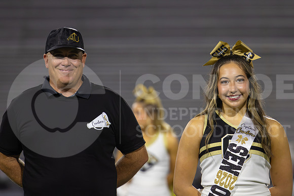 251107 Cleveland vs Conroe Football-5