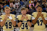 251107 Cleveland vs Conroe Football-3