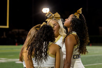 251107 Cleveland vs Conroe Football-2