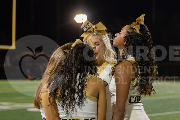 251107 Cleveland vs Conroe Football-2