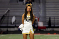 251107 Cleveland vs Conroe Football-6