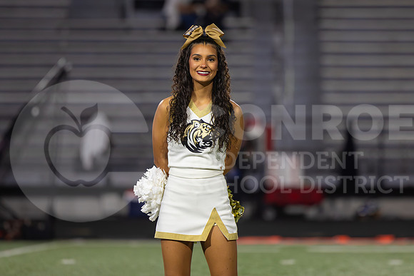 251107 Cleveland vs Conroe Football-6