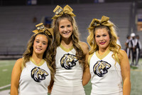251107 Cleveland vs Conroe Football-1