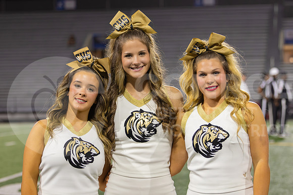 251107 Cleveland vs Conroe Football-1