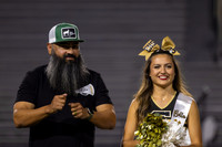 251107 Cleveland vs Conroe Football-7