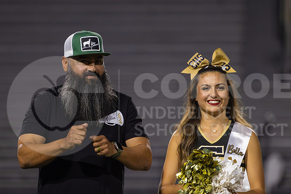 251107 Cleveland vs Conroe Football-7