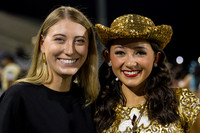 251107 Cleveland vs Conroe Football-8