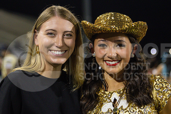 251107 Cleveland vs Conroe Football-8