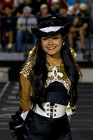 251107 Cleveland vs Conroe Football-9