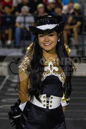 251107 Cleveland vs Conroe Football-9