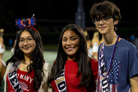 251107 Cleveland vs Conroe Football-10