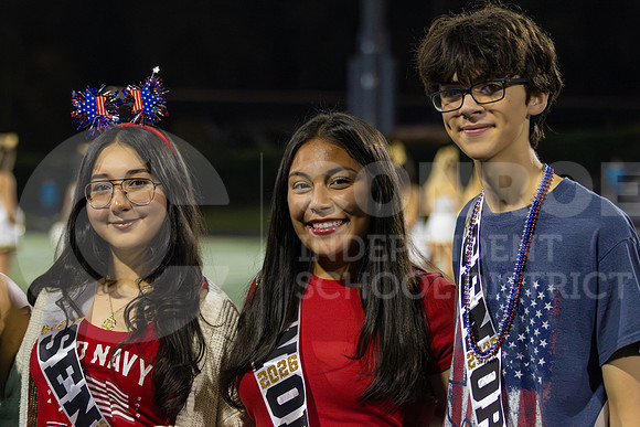 251107 Cleveland vs Conroe Football-10