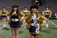251107 Cleveland vs Conroe Football-11