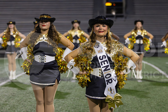 251107 Cleveland vs Conroe Football-11