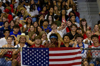 251107 Cleveland vs Conroe Football-12
