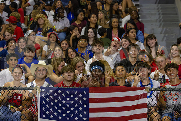 251107 Cleveland vs Conroe Football-12