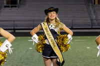 251107 Cleveland vs Conroe Football-13