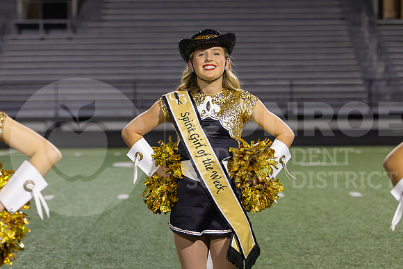 251107 Cleveland vs Conroe Football-13