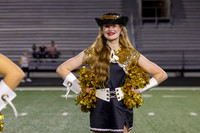 251107 Cleveland vs Conroe Football-14