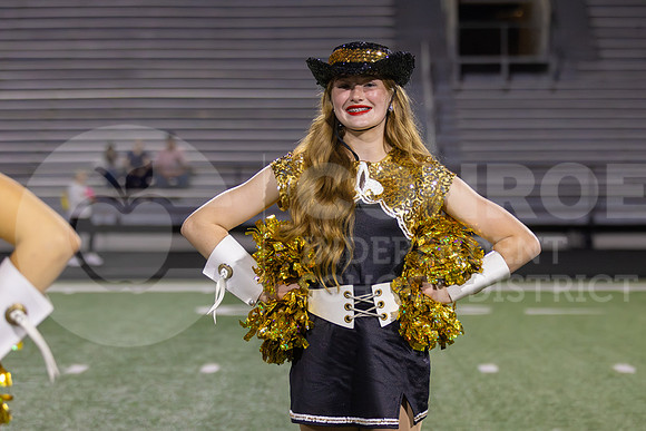 251107 Cleveland vs Conroe Football-14